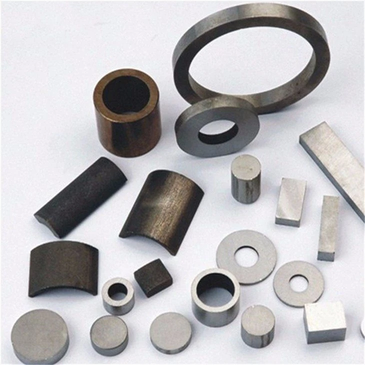 smco magnet