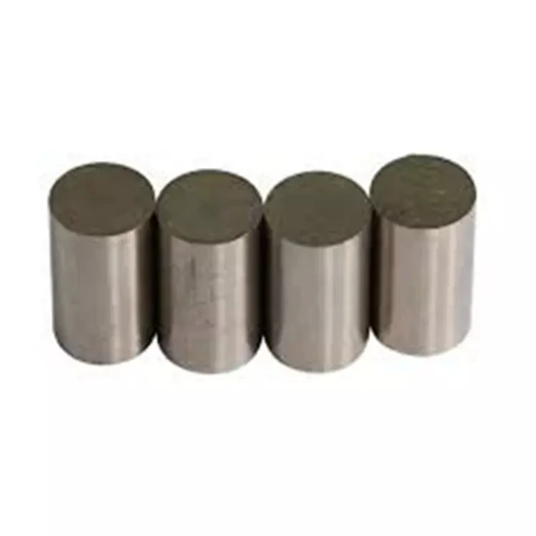 n52 neodymium magnets