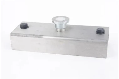 1350Kg Shuttering Magnet For Precast Concrete