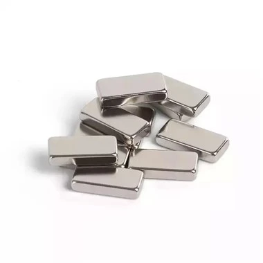 3mm Neodymium Magnets