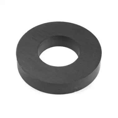 Ferrite Powder