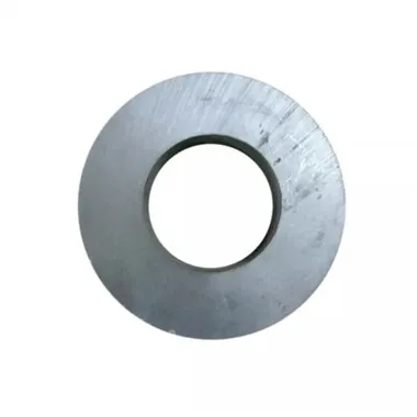 Ferrite Ring Magnet