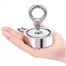 What Are Magnetic Buttons Used For?