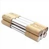 Are Magnetic Filters Any Good?