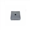 What Material Is Best Lifted With A Magnetic Lifting Device?