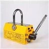 What Is The Disadvantage Of Neodymium Magnet?