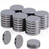 Are Ferrite Magnets Safe?