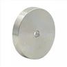 What Is A Ferrite Magnet Up To?
