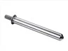 What Are The Strongest Bar Magnets?