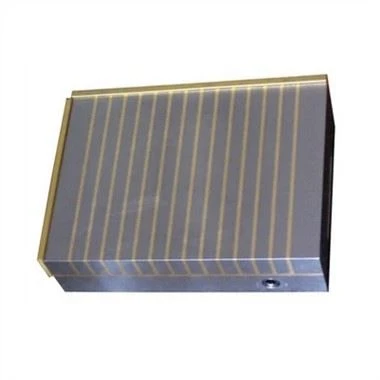 Permanent Magnetic Chuck