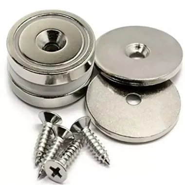 Pot Magnets For Sale