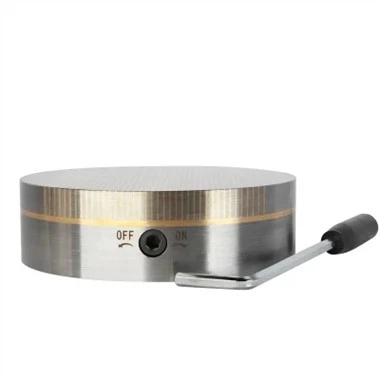 Special Suction Cup For Edm Machine