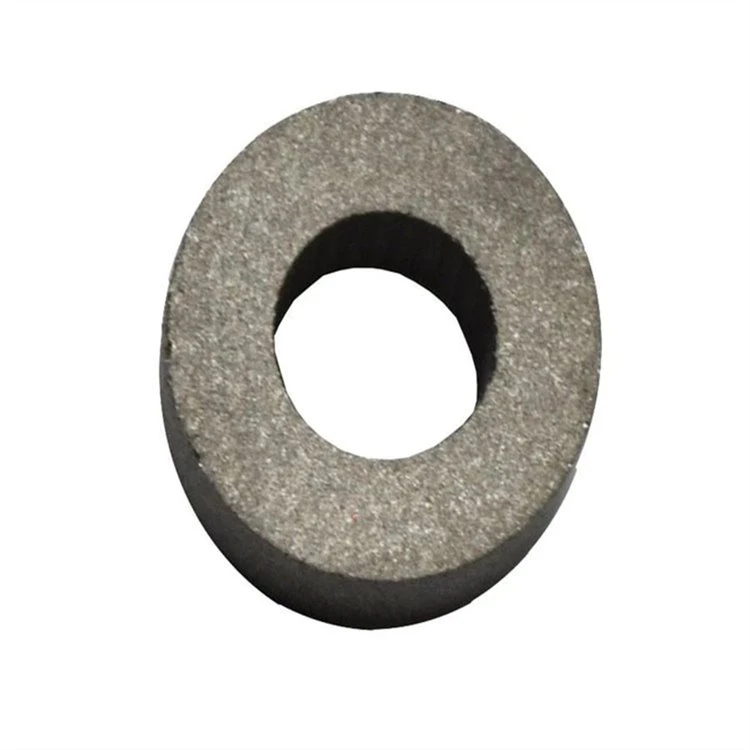 Smco Disc Magnet
