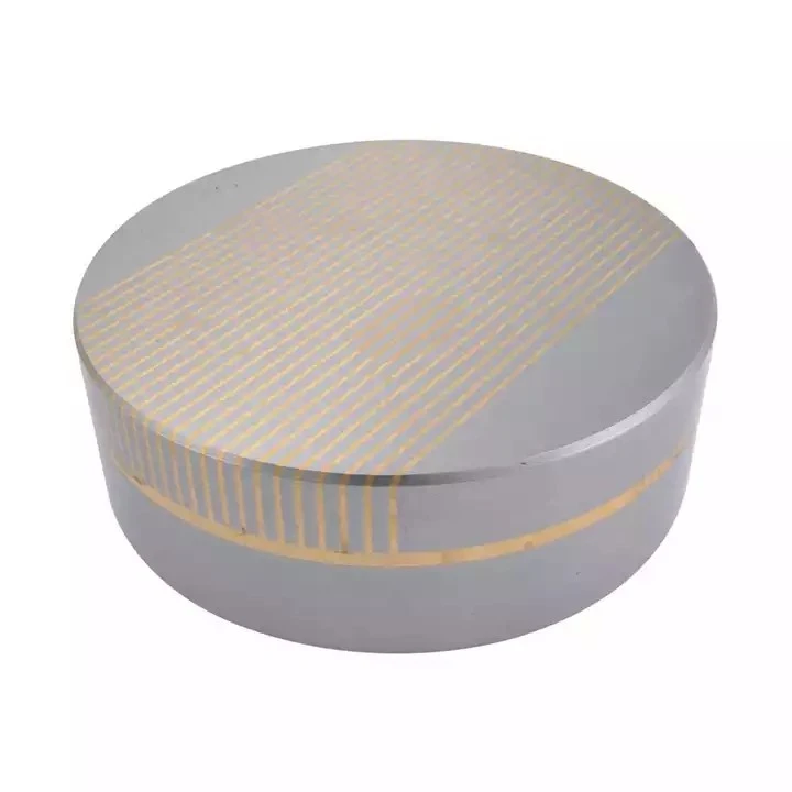 Special Suction Cup For Edm Machine