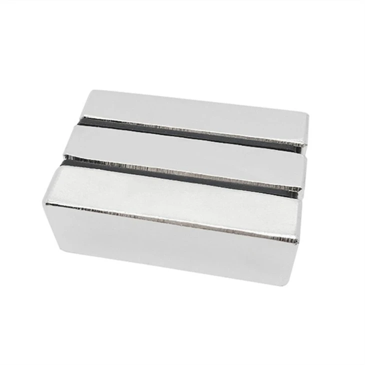 neodymium block_