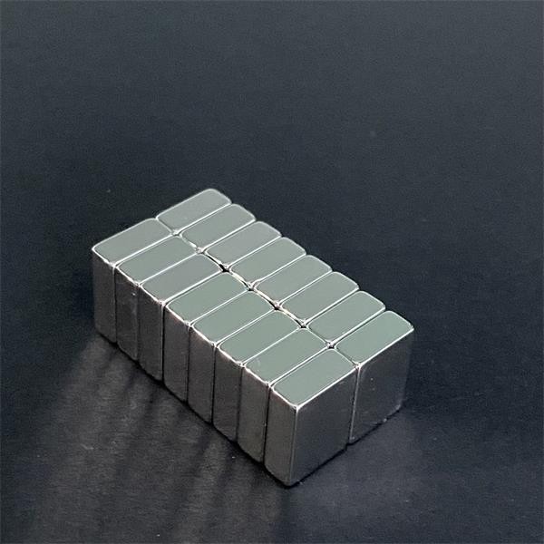textile magnet 12 9 4 3