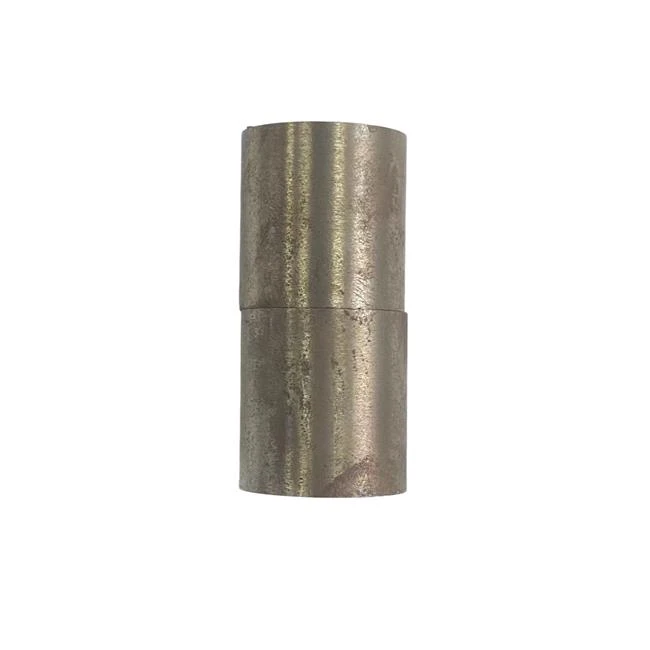 20 mm Cylindrical Magnet Manufacturer