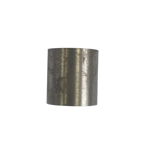 20 mm Cylindrical Magnet Manufacturer