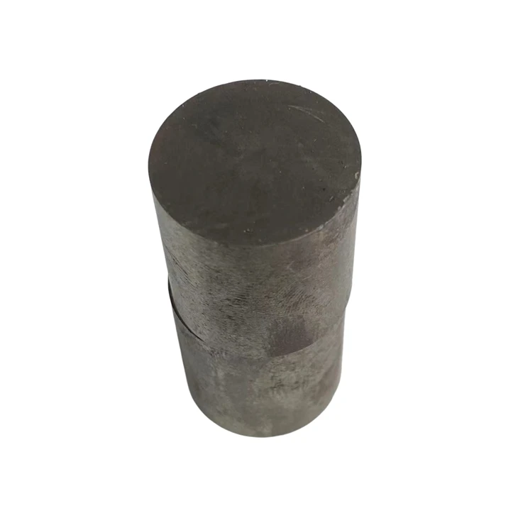 20 mm Cylindrical Magnet Manufacturer