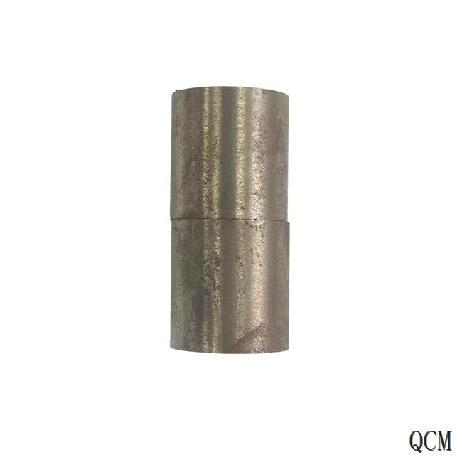 24*20 N45 Magnetic Cylinder From QCM