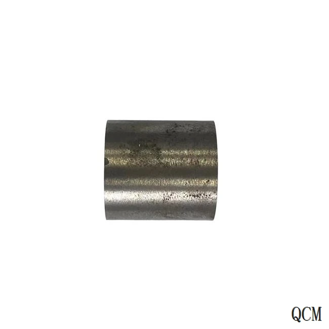 24*20 N45 Magnetic Cylinder From QCM