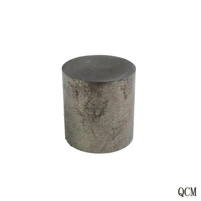 24*20 N45 Magnetic Cylinder From QCM