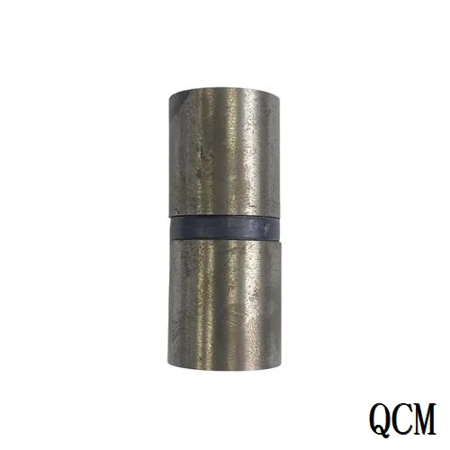 25 mm Cylinder N35 Magnet Factory