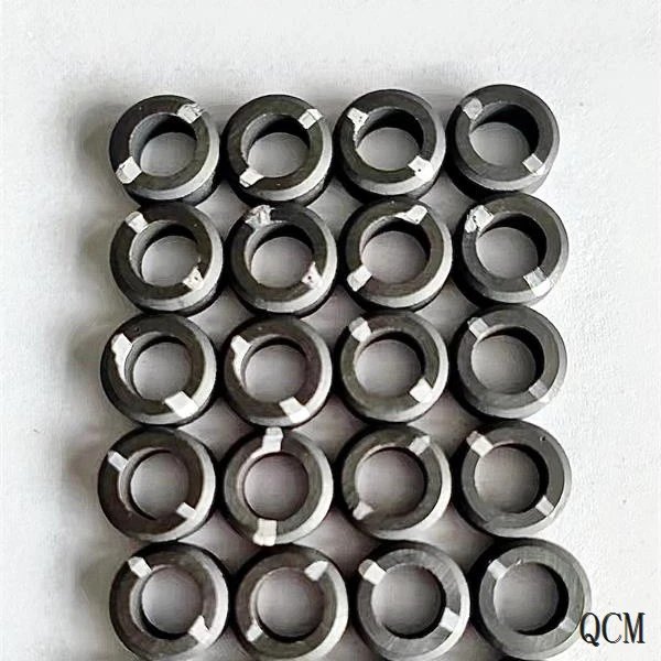 Ring Magnet
