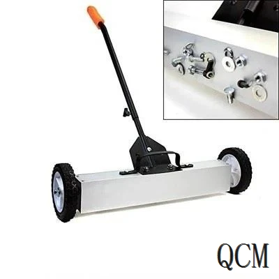 Best Floor Magnetic Sweeper Manufacturer