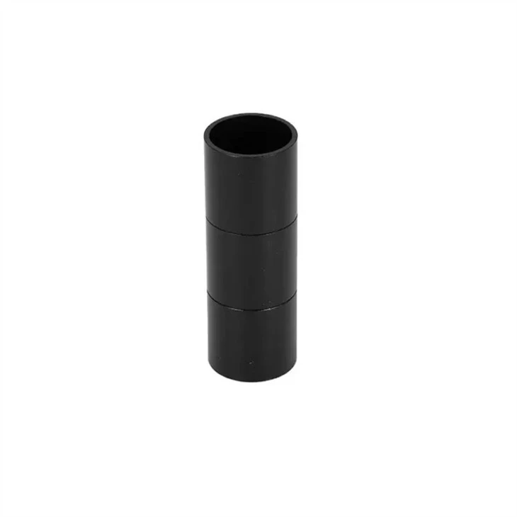 Hdd5da006bd824e04aa22bd51f58c7a079.jpg_960x960.webp