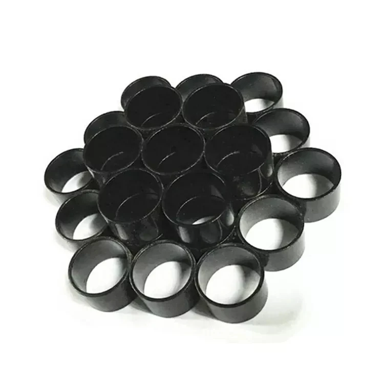 Bonded NdFeb Magnet