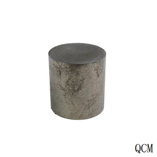 China 3 mm N35 Magnetic Cylinder