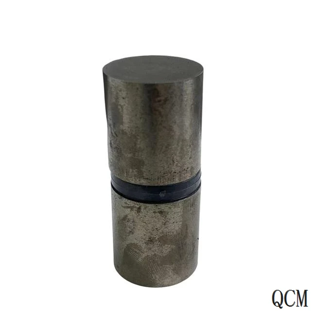 China 3 mm N35 Magnetic Cylinder
