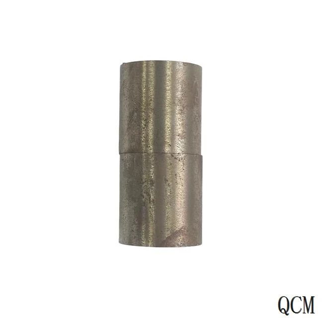 China 3 mm N35 Magnetic Cylinder