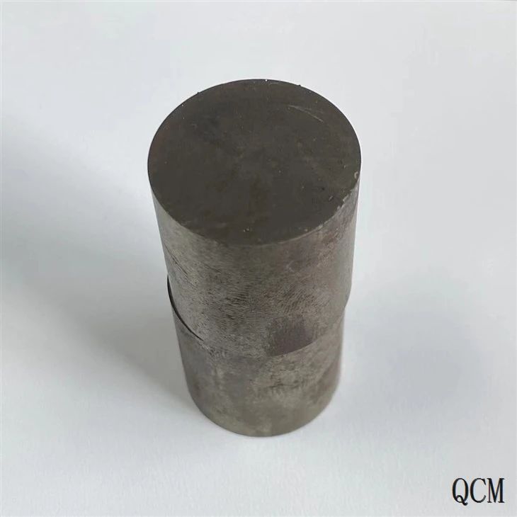 DF 23.7*15 N35 Cylindrical Magnet
