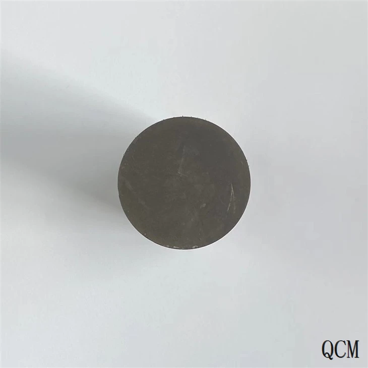 DF 23.7*15 N35 Cylindrical Magnet