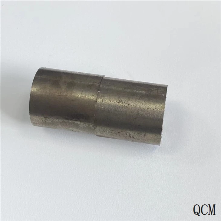 DF 23.7*15 N35 Cylindrical Magnet