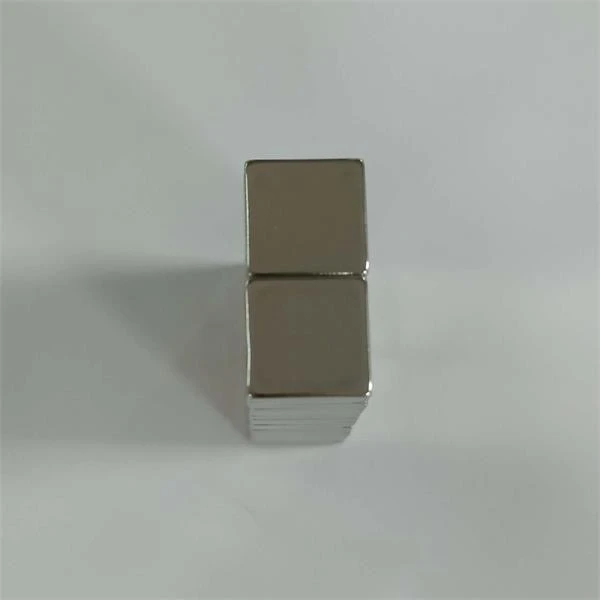 _20230808142055