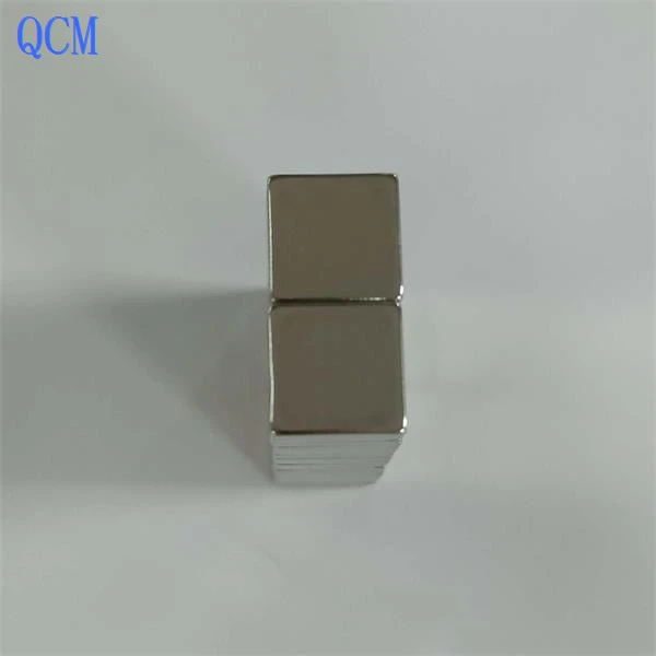 _20230808142055