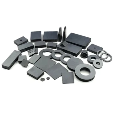 what are the uses of magnets