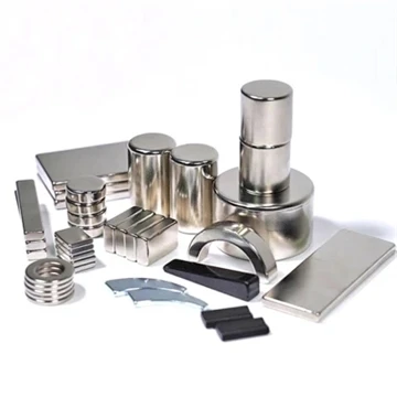 aluminum nickel-cobalt magnet aluminum nickel-cobalt magnet