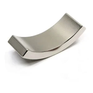 applications of motor magnets