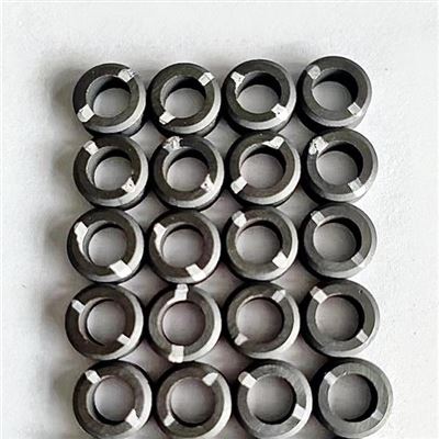 Water Meter Magnet Water Meter Magnet