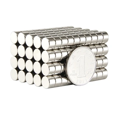 How to choose the right magnet?