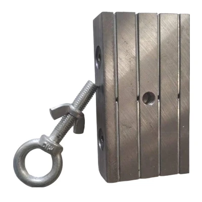 What is the use of fishing magnet？