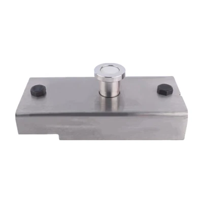 What‘s the magnetic box in concrete formwork？
