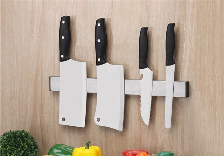 knife holder
