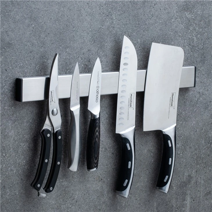 knife holder