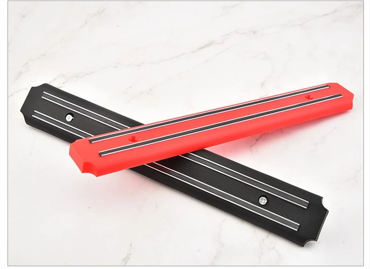 Magnetic Knife Stand