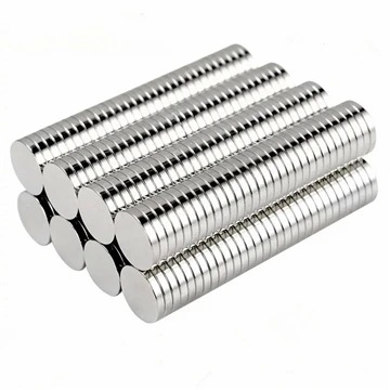 What Is A Magnet